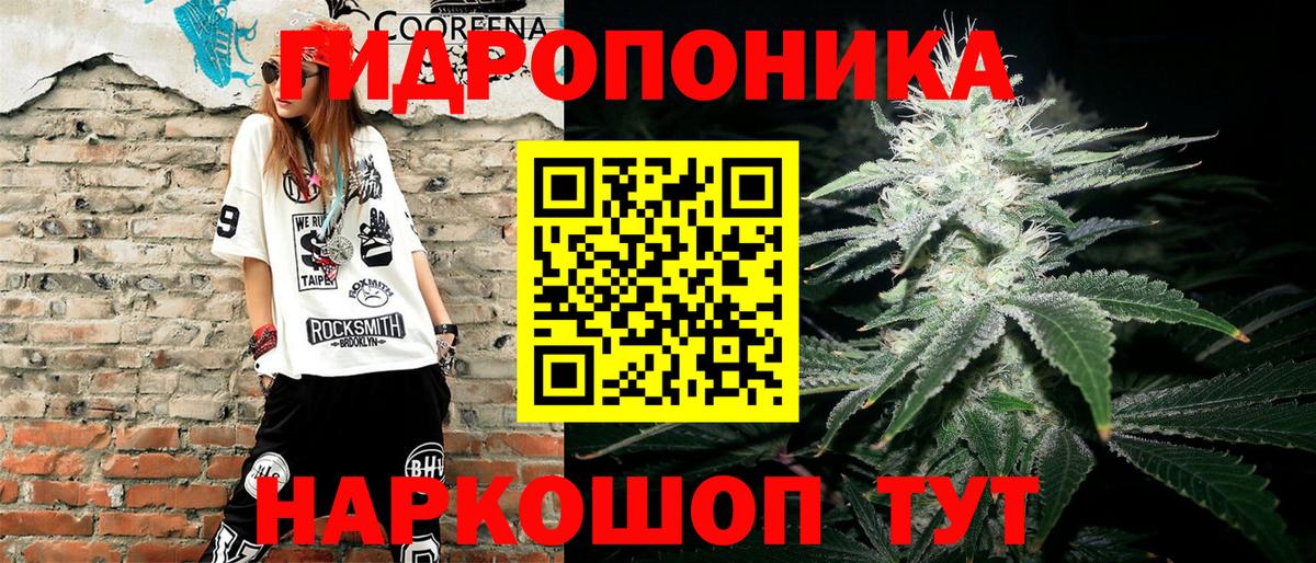Шишки марихуана план Тавда